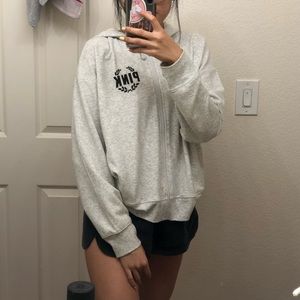 Victoria’s Secret PINK Hoodie